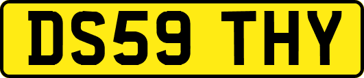 DS59THY