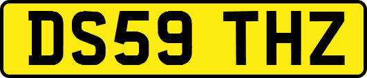 DS59THZ