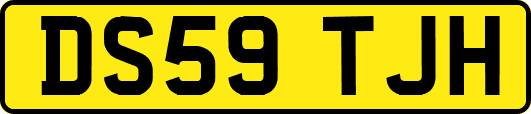 DS59TJH