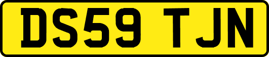 DS59TJN