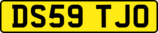 DS59TJO