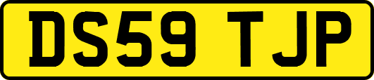 DS59TJP