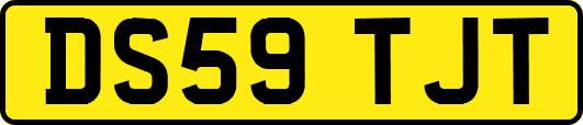 DS59TJT
