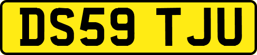 DS59TJU