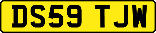 DS59TJW