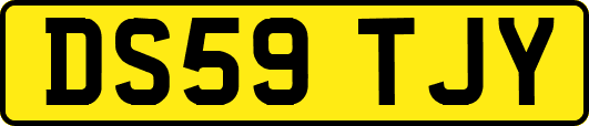 DS59TJY