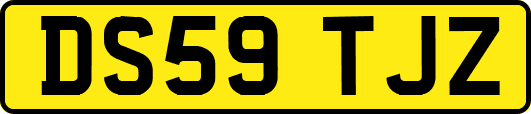 DS59TJZ