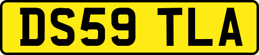 DS59TLA