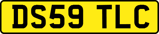 DS59TLC