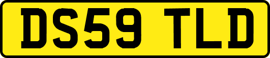 DS59TLD