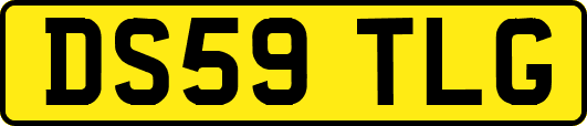 DS59TLG