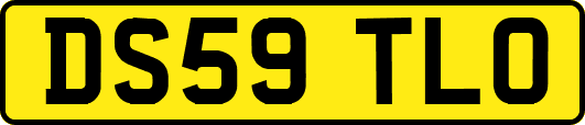 DS59TLO