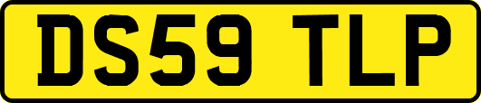DS59TLP