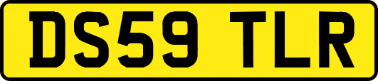 DS59TLR