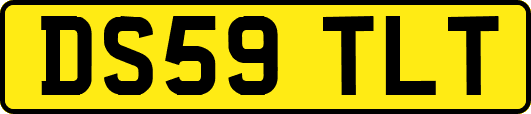 DS59TLT