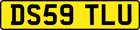 DS59TLU