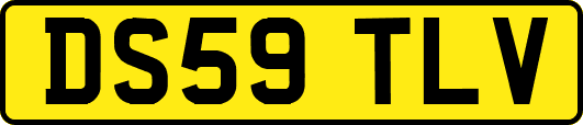 DS59TLV