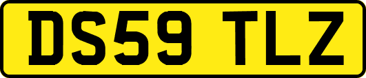 DS59TLZ