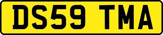 DS59TMA