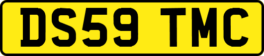 DS59TMC