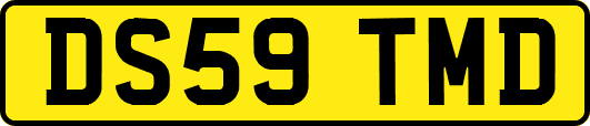 DS59TMD
