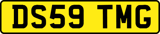 DS59TMG