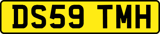 DS59TMH