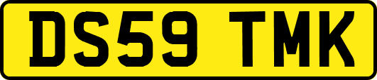 DS59TMK