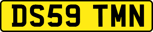 DS59TMN