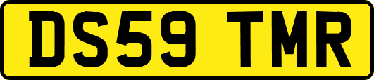 DS59TMR