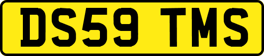 DS59TMS