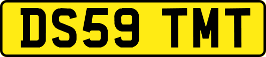 DS59TMT