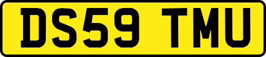 DS59TMU