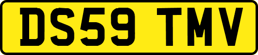 DS59TMV