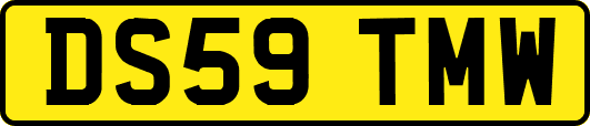DS59TMW
