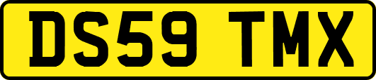 DS59TMX
