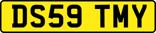 DS59TMY