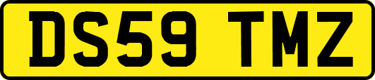 DS59TMZ