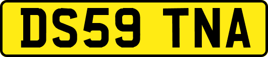 DS59TNA
