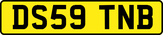 DS59TNB