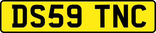 DS59TNC