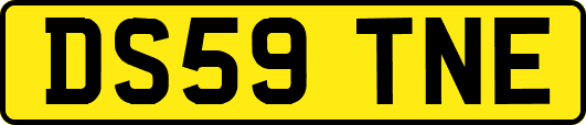 DS59TNE