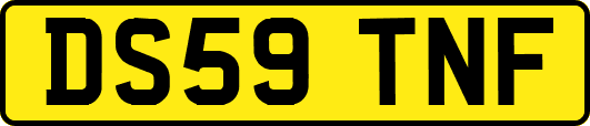 DS59TNF