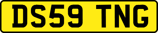 DS59TNG
