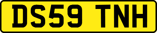 DS59TNH