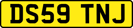 DS59TNJ