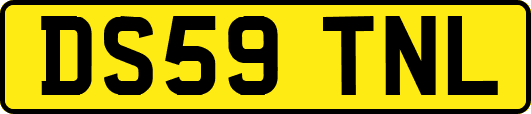DS59TNL