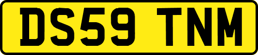 DS59TNM