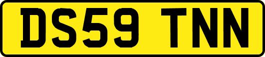 DS59TNN