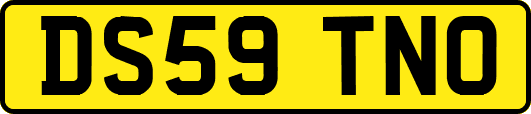 DS59TNO